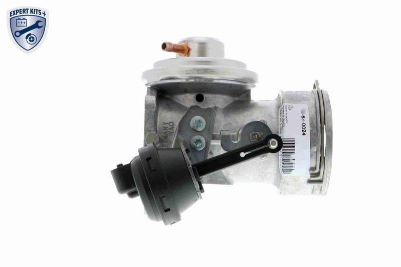 VEMO V10-63-0024 AGR-Ventil Pneumatisch, mit Dichtung f&uuml;r SEAT