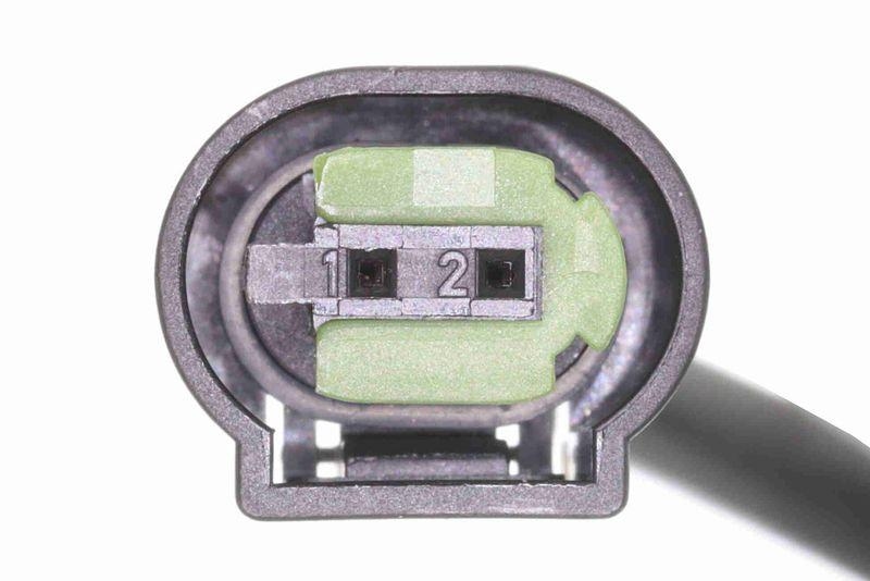 VEMO V20-72-0107 Sensor, Abgastemperatur f&uuml;r BMW