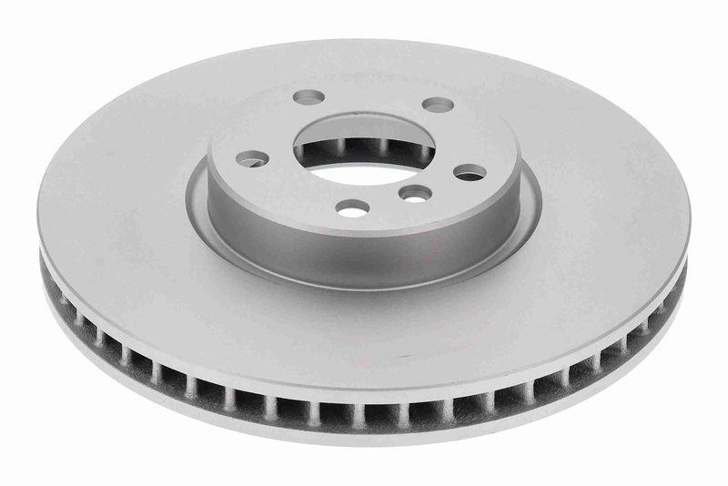 VAICO V20-80090-2 Bremsscheibe Vorderachse, rechts f&uuml;r BMW