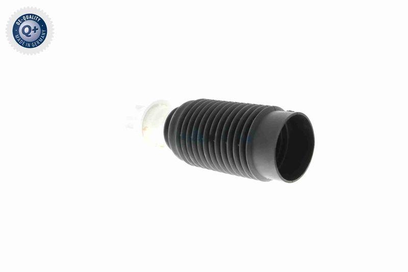 VAICO V24-0528 Anschlagpuffer, Federung Vorderachse, links + rechts Vorderachse f&uuml;r FIAT