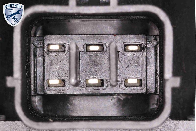 VEMO V24-63-0029 AGR-Ventil f&uuml;r FIAT