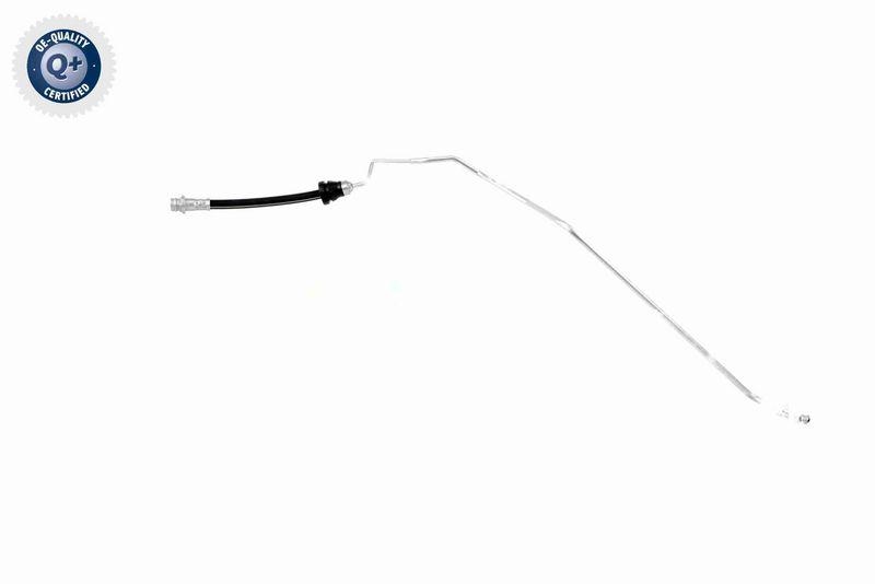 VAICO V25-1320 Bremsschlauch f&uuml;r FORD