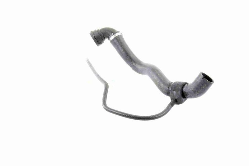 VAICO V30-1458 K&uuml;hlerschlauch oben f&uuml;r MERCEDES-BENZ