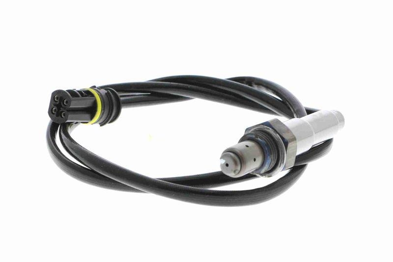 VEMO V30-76-0012 Lambdasonde 4 Kabel / 1020 mm f&uuml;r MERCEDES-BENZ