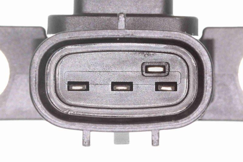 VEMO V32-72-0089 Sensor, Saugrohrdruck 3-Polig 3-Polig für MAZDA