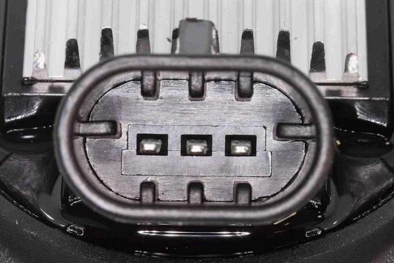 VEMO V51-70-0033 Zündspule für GENERAL MOTORS