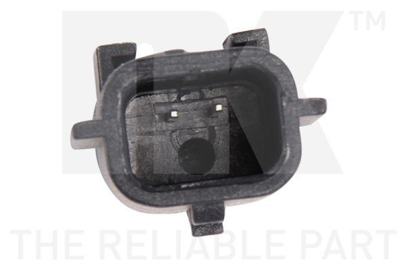 NK 293951 Sensor, Raddrehzahl f&uuml;r DACIA, RENAULT