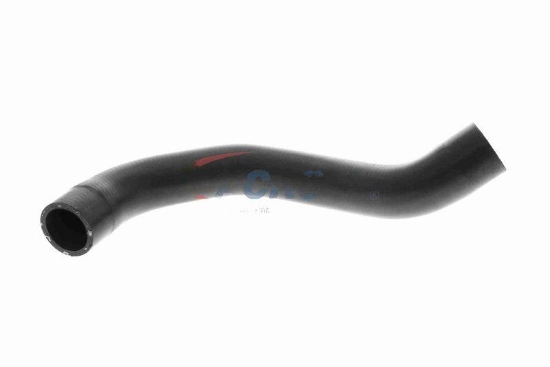 ACKOJA A52-1609 Kühlerschlauch für HYundAI