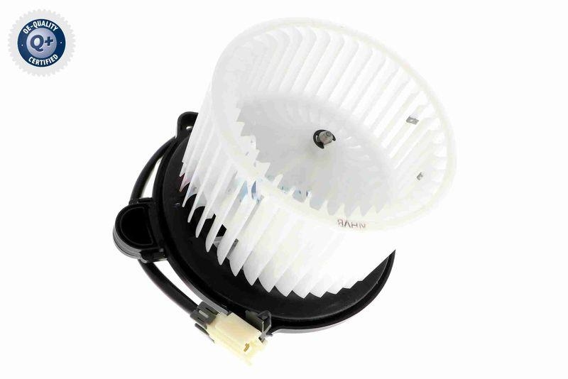 ACKOJA A53-03-0007 Innenraumgebl&auml;se f&uuml;r KIA