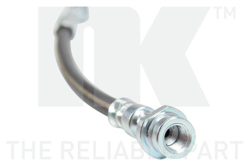 NK 859985 f&uuml;r HYUNDAI, KIA