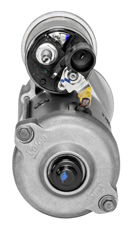 VALEO 438260 ReStarter Neu - ORIGINS