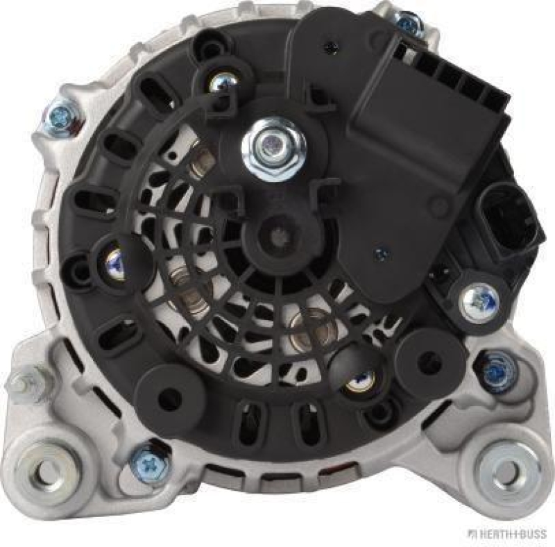 HERTH+BUSS 32118301 Generator