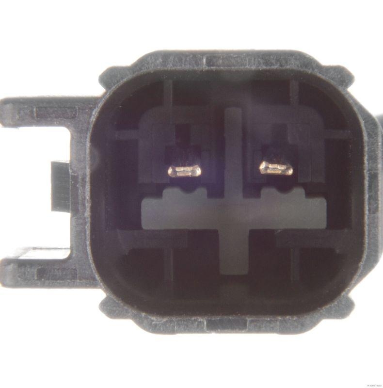 HERTH+BUSS 70682313 Sensor, Abgastemperatur