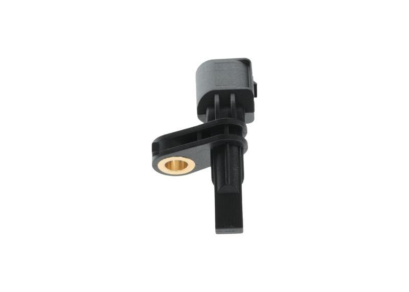 BOSCH 0 986 594 505 Sensor Raddrehzahl