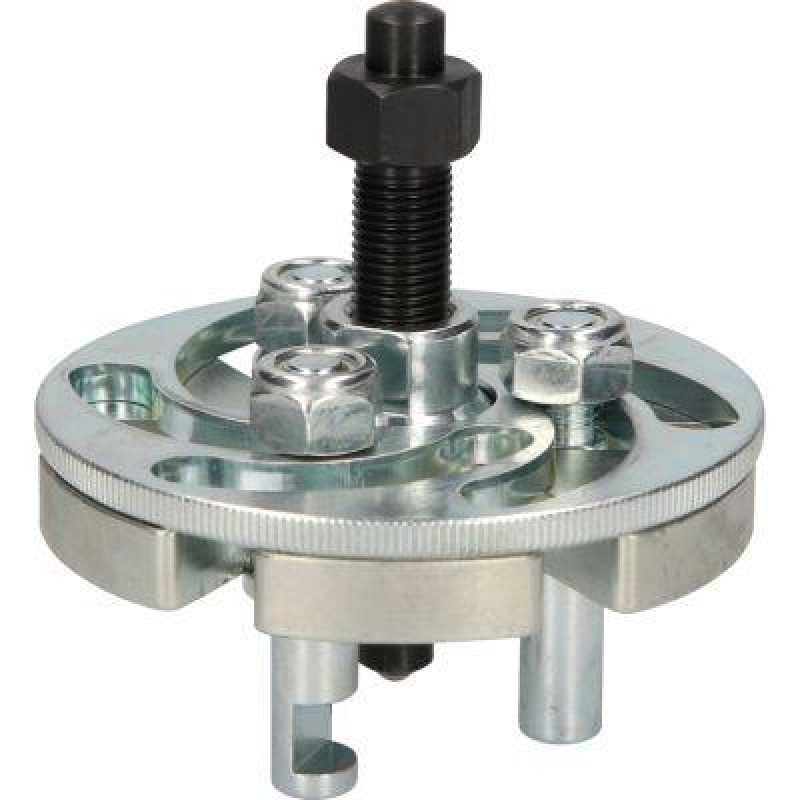 KS TOOLS BT596002 Brilliant Tools Universal Nock