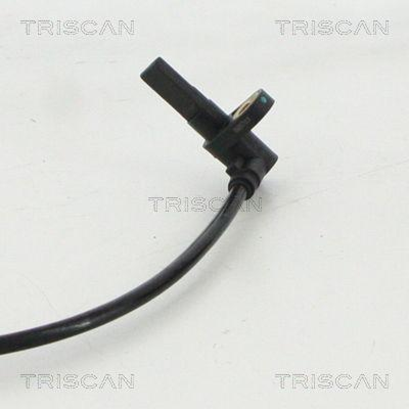 TRISCAN 8180 15107 Sensor, Raddrehzahl f&uuml;r Renault Clio, Captur