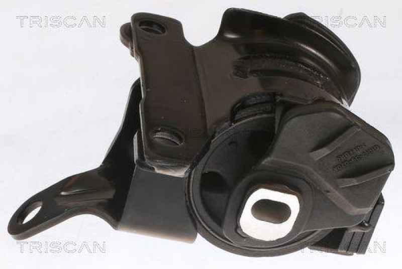 TRISCAN 8505 50100 Motoraufh&auml;ngung f&uuml;r Mazda, 3, 6, Cx-5