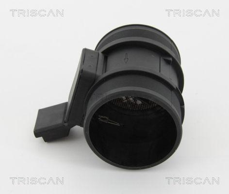 TRISCAN 8812 28003 Luftmassenmesser f&uuml;r Psa