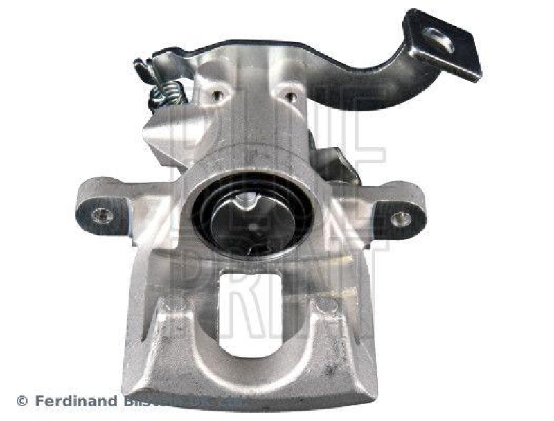 BLUE PRINT ADBP450107 Bremssattel für TOYOTA