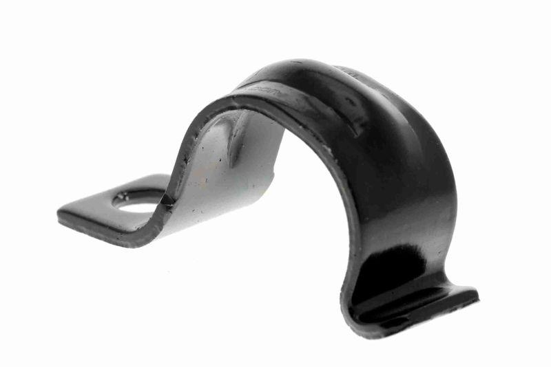 VAICO V10-1624 Halter, Stabilisatorlagerung Vorderachse f&uuml;r VW