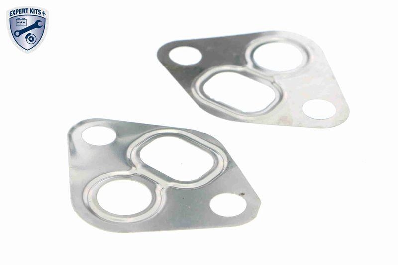 VEMO V10-63-0025 AGR-Ventil elektrisch Magnetventil mit Dichtung f&uuml;r VW