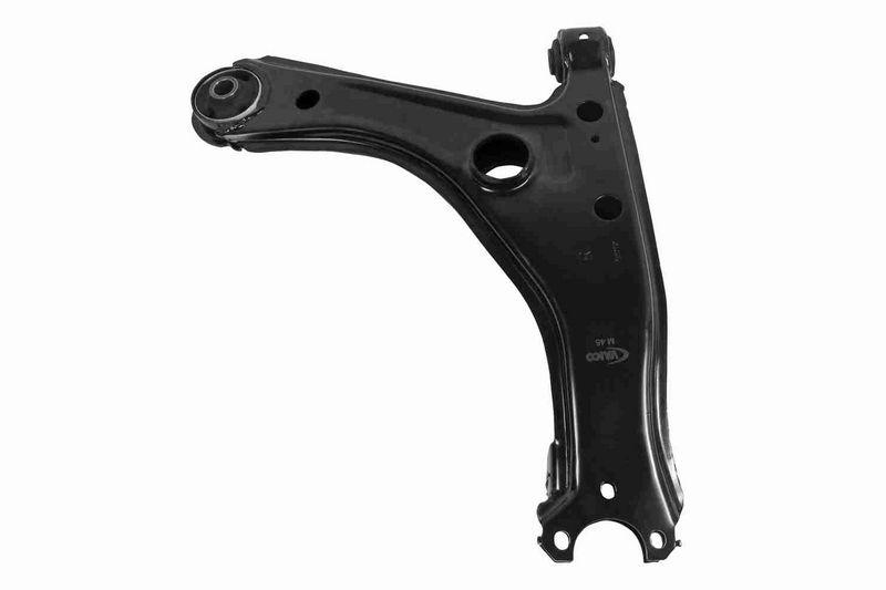VAICO V10-7074 Lenker, Radaufh&auml;ngung Vorderachse, unten rechts f&uuml;r VW