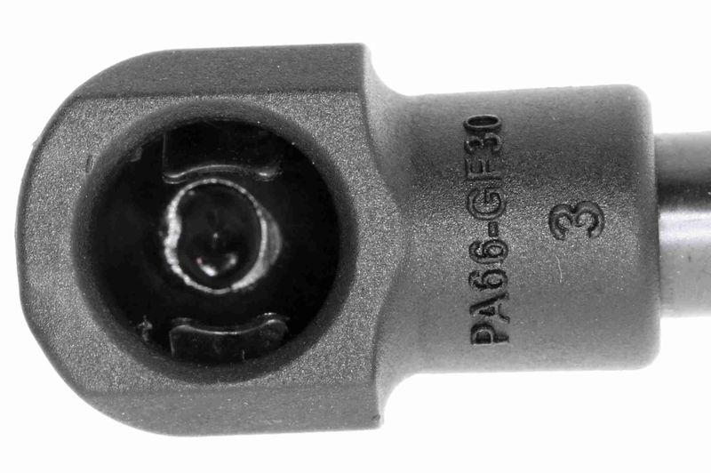 VAICO V20-0984 Gasfeder, Motorhaube f&uuml;r BMW