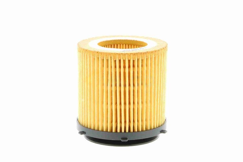 VAICO V20-1927 Ölfilter für BMW
