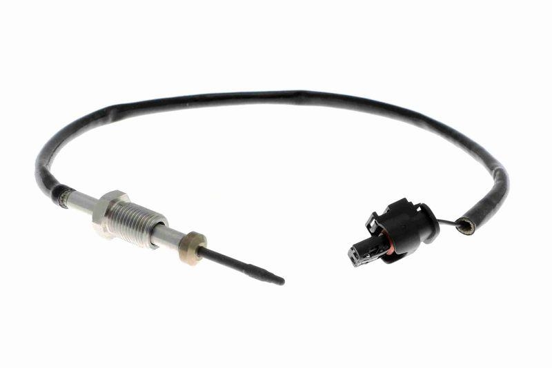 VEMO V20-72-0108 Sensor, Abgastemperatur f&uuml;r BMW