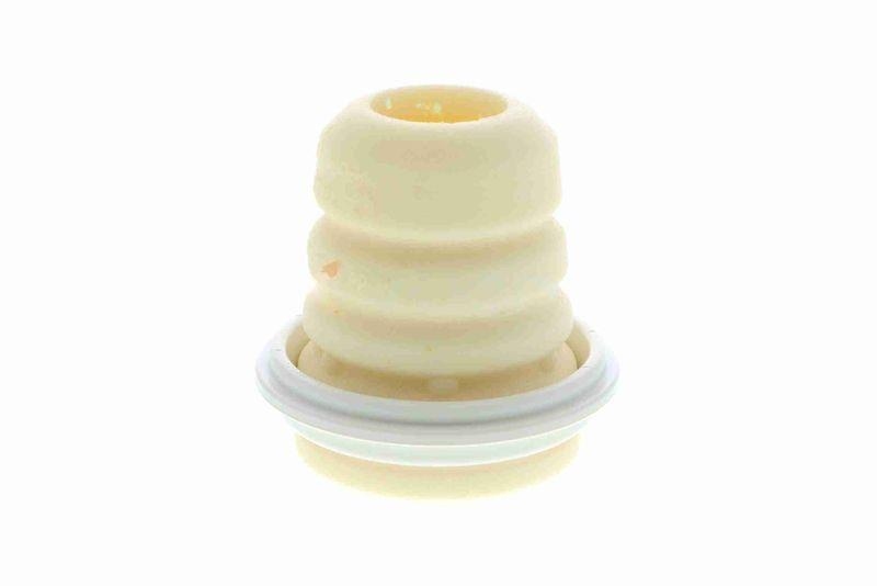 VAICO V24-0530 Anschlagpuffer, Federung Vorderachse, links + rechts Vorderachse f&uuml;r FIAT