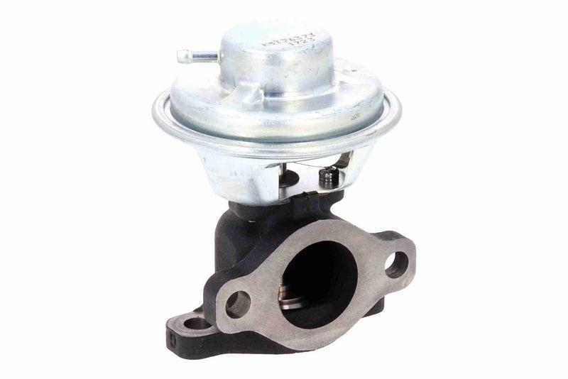 VEMO V24-63-0032 AGR-Ventil f&uuml;r FIAT