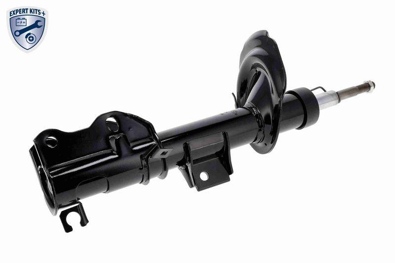 VAICO V30-3936 Sto&szlig;d&auml;mpfer Hinterachse Gas f&uuml;r MERCEDES-BENZ