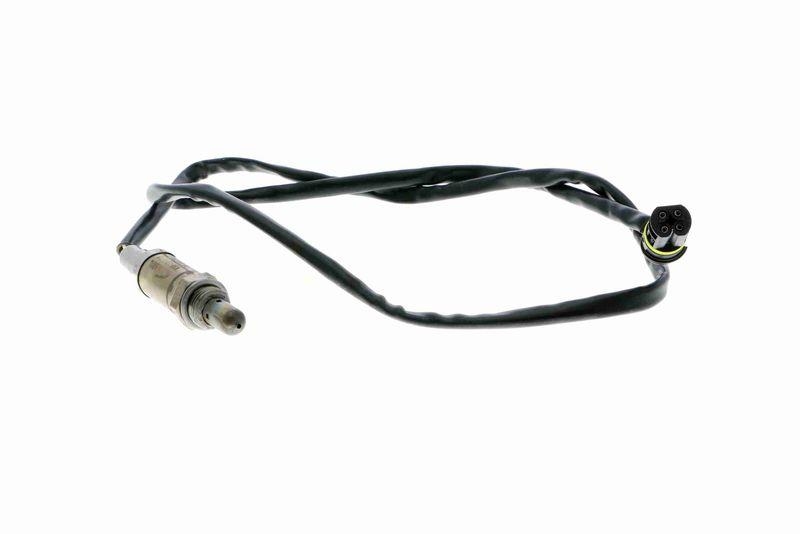 VEMO V30-76-0013 Lambdasonde 4 Kabel / 1200 mm f&uuml;r MERCEDES-BENZ