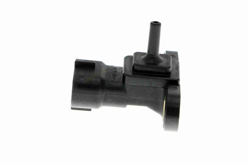 VEMO V32-72-0090 Sensor, Saugrohrdruck 3-Polig 3-Polig f&uuml;r MAZDA