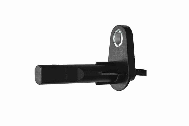 VEMO V33-72-0243 Sensor, Raddrehzahl f&uuml;r RAM