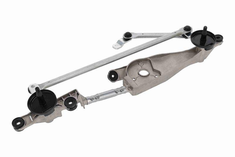 VAICO V46-1837 Wischergestänge für RENAULT