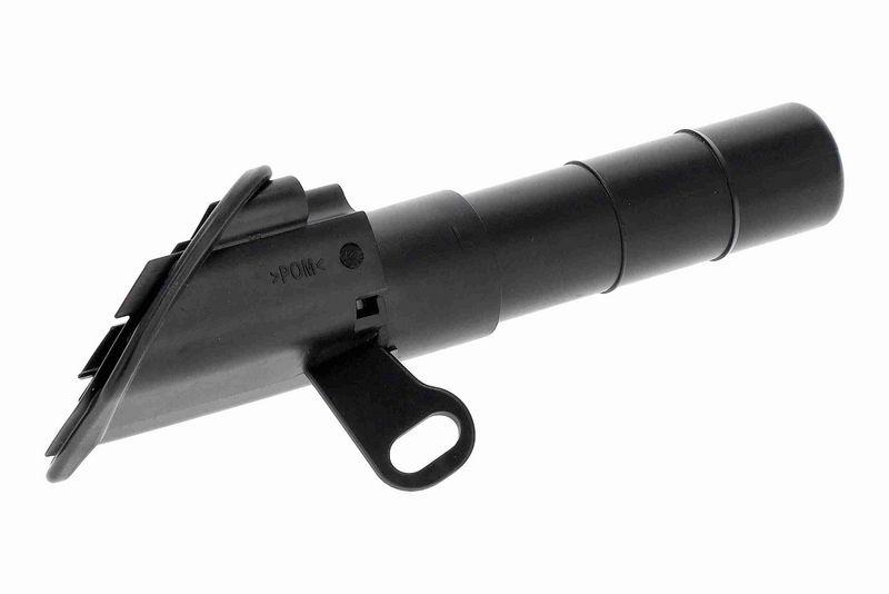 VEMO V95-08-0040 Waschwasserdüse, Scheinwerferreinigung für VOLVO