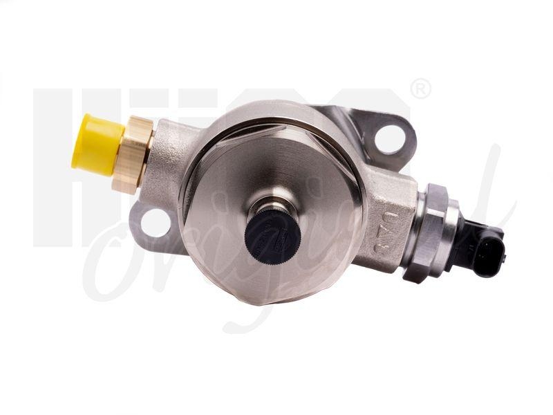 HITACHI 133070 Hochdruckpumpe f&uuml;r AUDI u.a.