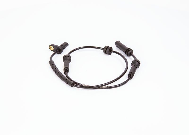 Bosch 0 986 594 632 Raddrehzahlf&uuml;hler