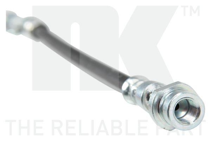 NK 859986 f&uuml;r HYUNDAI, KIA