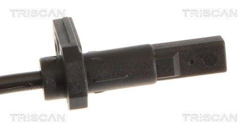 TRISCAN 8140 42148 Handbremsseil f&uuml;r Mitsubishi Colt