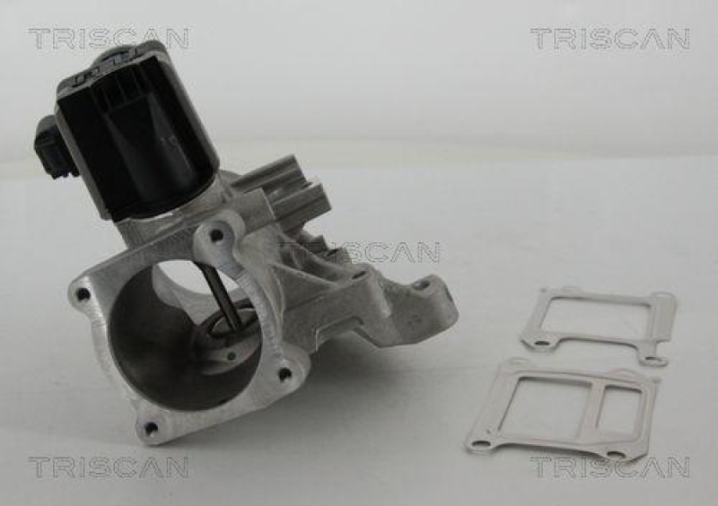 TRISCAN 8813 27102 Agr Ventil f&uuml;r Volvo