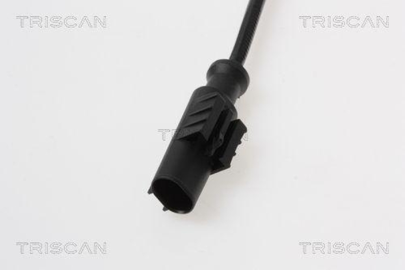 TRISCAN 8180 15109 Sensor, Raddrehzahl f&uuml;r Iveco