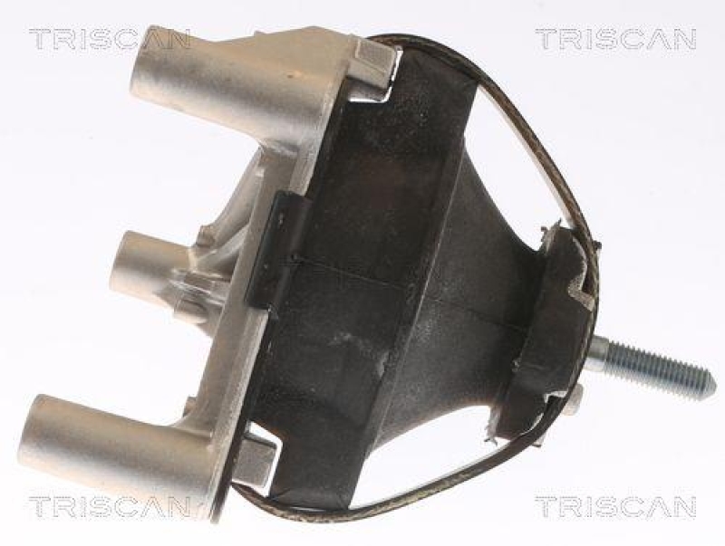TRISCAN 8505 65100 Motoraufh&auml;ngung f&uuml;r Saab 9-5