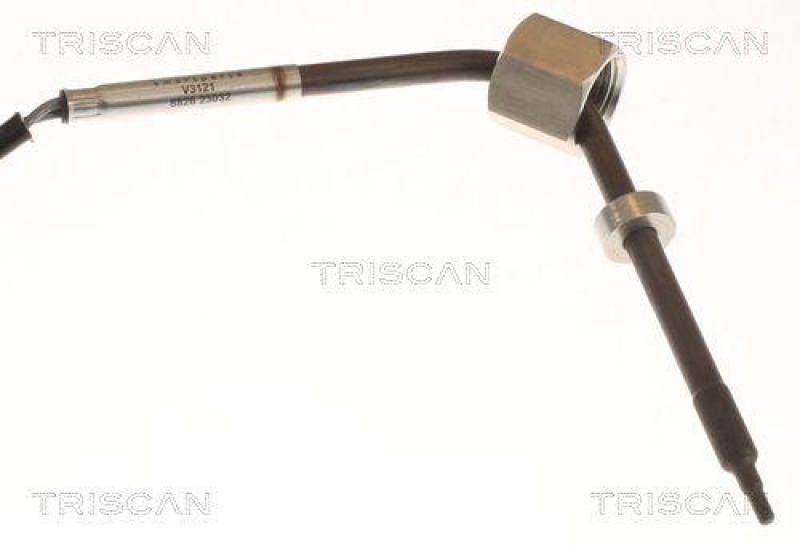 TRISCAN 8826 23032 Sensor, Abgastemperatur f&uuml;r Mercedes