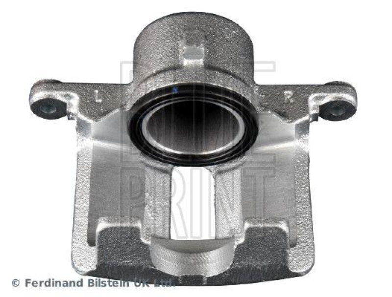 BLUE PRINT ADBP450108 Bremssattel f&uuml;r TOYOTA