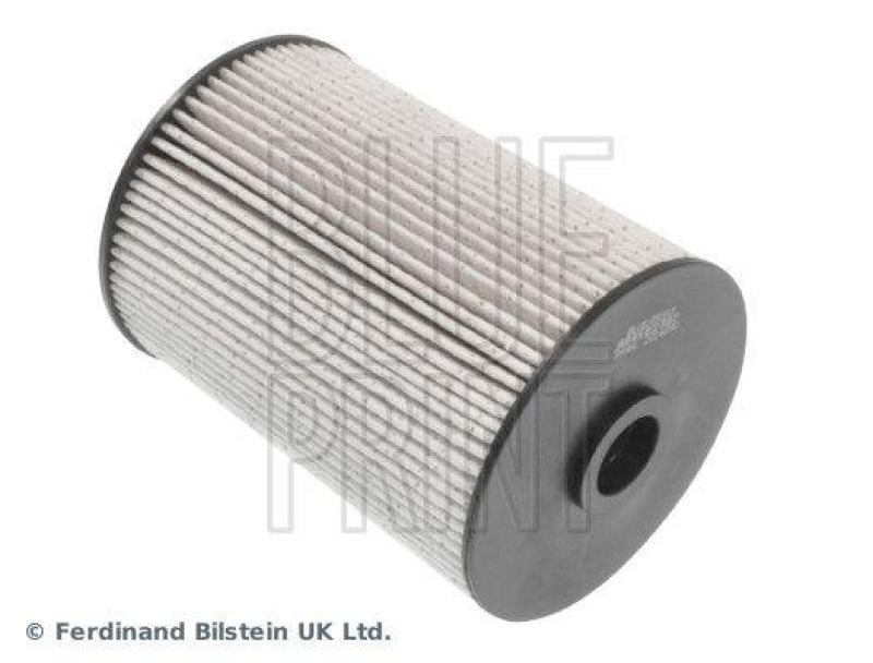 BLUE PRINT ADV182307 Kraftstofffilter mit Dichtring für VW-Audi