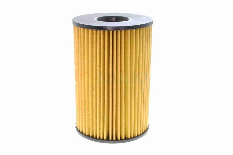 VAICO V20-1928 Ölfilter für BMW