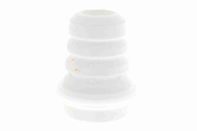 VAICO V24-0531 Anschlagpuffer, Federung Vorderachse, links + rechts Vorderachse f&uuml;r FIAT