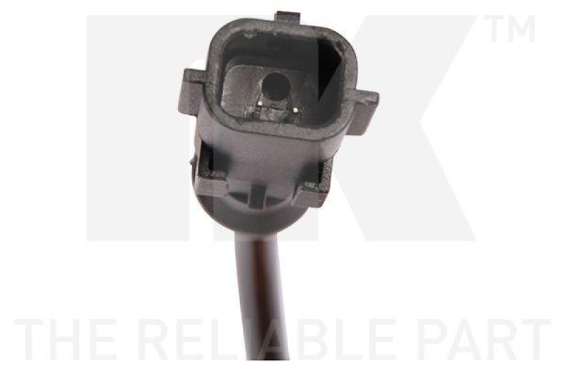 NK 293953 Sensor, Raddrehzahl f&uuml;r DACIA, LADA, RENAULT